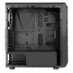 NOX ATX Infinito ATOM RGB
