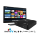 Smartbox TV NPG S-901AM