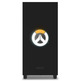 PNY ATX H500 OVERWATCH