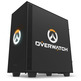 PNY ATX H500 OVERWATCH
