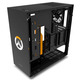 PNY ATX H500 OVERWATCH