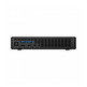 Ordenador Adonia 3350G Giove A320/8GB/480GB/Ubuntu