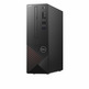 Ordenador Dell 3681 SFF 3KG63 i7/8GB/512GB/W10P
