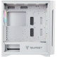 Computer di gioco Fetentec i5 16GB RAM 500GB M.2 RTX 3050 (6GB) Repacked