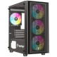 Computer di gioco Fetentec i7-14700 32GB RAM 1TB M.2 RTX 5030 Prime OC (12GB) Repacked