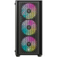 Computer di gioco Fetentec i7-14700 32GB RAM 1TB M.2 RTX 5030 Prime OC (12GB) Repacked