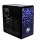 Computer di Gioco Millenium FG60TI i5/16 GB/GTX 1660Ti/1 TB SSD 250GB