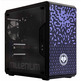 Computer di Gioco Millenium FG60TI i5/16 GB/GTX 1660Ti/1 TB SSD 250GB
