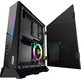 Ordenador MSI MEG Tridente X 11TE-1633EU i9/64GB/3TB/RTX3080