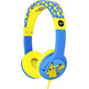 OTL Children's Wired Headphone Pokachu