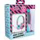 OTL Interactive Headphone L.O.L. Surprise! Let's Dance Pink