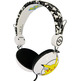 OTL Stereo Headphone giapponese Pikachu Switch