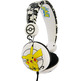 OTL Stereo Headphone giapponese Pikachu Switch