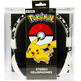 OTL Stereo Headphone giapponese Pikachu Switch