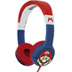 OTL Wired Headphones Super Mario Jack 3,5 mm