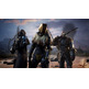 Outriders Day One Edition PS5