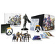 OverWatch Origins Collector's Edition PC