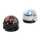 Robot Educativo Ozobot Bit Doppio