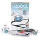 Ozobot Bit Starter Pack Blue