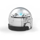 Ozobot Bit Starter Pack White