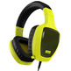 Ozone Rage Z50 Yellow