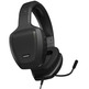 Ozone Rage Z50 Black