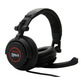 Ozone Spark Stereo Gaming Headset