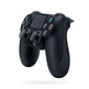 Pack Dualshock 4 V2 Nero   Neo Deals Forniti