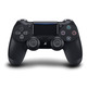 Pack Dualshock 4 V2 Nero   Neo Deals Forniti