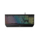 Confezione Krom Kenya Ratón + Teclado + ALF + AUR Gaming