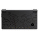 Nintendo DSi Black (Limited Edition) + Pokemon Black Edition DS