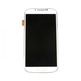 Scermo completo Samsung Galaxy S4 i9505 Bianco