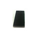 Fullscreen Sony Xperia C5302 SP M35h Bianco