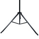 Schermo con treppiede iggual 200x200