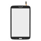 Touch screen for Samsung Galaxy tab 3 8" t310 Bianco