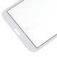 Touch screen for Samsung Galaxy tab 3 8" t310 Bianco