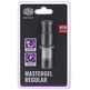 Pasta Térmica Cooler Master Mastergel Regolare V2