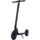 Patinete Eléctrico Logicom Wispeed T850 8,5 '' 250W Negro