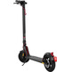 Patinete Eléctrico Logicom Wispeed T850 8,5 '' 250W Negro