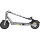 Patinete Eléctrico SmartGyro Ziro 2 Plata