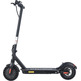 Patinete Eléctrico Urban Glide Ride 100S Negro