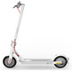 Patinete Eléctrico Xiaomi Electric Scooter 3 Lite Blanco