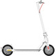 Patinete Eléctrico Xiaomi Electric Scooter 3 Lite Blanco