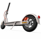 Patinete Eléctrico Xiaomi Mi Electric Scooter 3 Gris