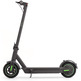 Patinete Eléctrico Youin Yougo XL Plegable