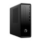 PC HP Slimline 290-A0020NS A6/8GB/1TB HDD 256 GB di SSD/W10H