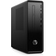 PC HP Slimline 290-A0020NS A6/8GB/1TB HDD 256 GB di SSD/W10H