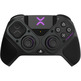 PDP VICTRIX CONTROLLER WIRELESS PROBFG LICENCIADO (PS5/PS4/PC) PROBFG LICENCIADO (PS5/PS4/PC)