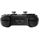 PDP VICTRIX CONTROLLER WIRELESS PROBFG LICENCIADO (PS5/PS4/PC) PROBFG LICENCIADO (PS5/PS4/PC)