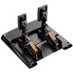 Pedales MOZA Racing CRP2 Carico (2 pedali)
